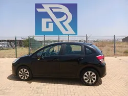 Usado 2013 Citroën C3 Citadino | € 5.590 (Bom preço)