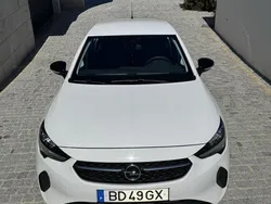 Usado 2023 Opel Corsa Elegance Sedan | € 12.250 (Super Preço)
