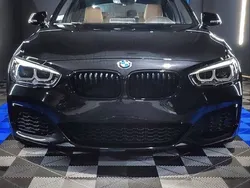 BMW M140