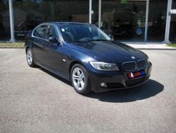 Usado 2009 BMW 318 Gran Turismo Sport Line | € 9.250
