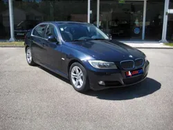 Usado 2009 BMW 318 Gran Turismo Sport Line | € 10.250