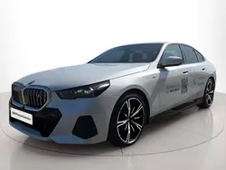 Usado 2025 BMW i5 Shadowline Sedan | € 75.900 (Caro)