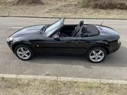 Usado 2006 Mazda MX5 Cabrios | € 10.800