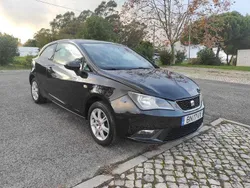 Usado 2012 Seat Ibiza Style | € 5.990 (Preço justo)