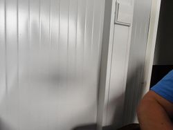 Preto Usado 2021 Audi A4 Design Carrinha | € 23.500 (Preço justo)