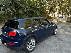 Usado 2018 Mini Clubman Carrinha | € 17.500 (Preço justo)
