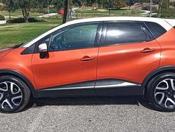 Outra Usado 2014 Renault Captur SUV | € 9.200 (Bom preço)