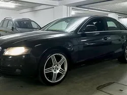 Usado 2008 Audi A4 Sport Sedan | € 8.950 (Preço justo)
