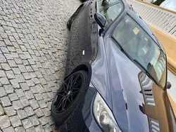 Usado 2006 BMW 320 Carrinha | € 8.000 (Preço justo)