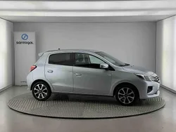 Outra Usado 2024 Mitsubishi Space Star | € 14.300 (Preço justo)