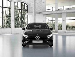 Preto Novo 2025 Mercedes A250 Citadino | € 46.900 (Preço justo)