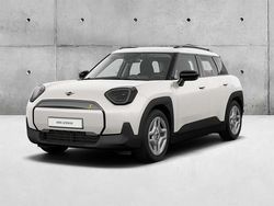Nanuq white metalizado Novo 2025 Mini Aceman SUV | € 40.970