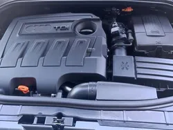 Usado 2010 Audi A3 Sedan | € 8.150 (Preço justo)