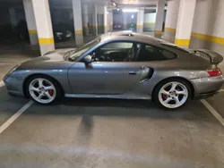 Usado 2002 Porsche 996 | € 120.000