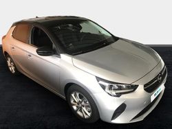 Cinzento Usado 2023 Opel Corsa | € 18.500 (Preço elevado)