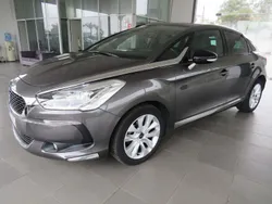 Cinza Usado 2018 Citroën C3 PureTech Citadino | € 17.950 (Caro)