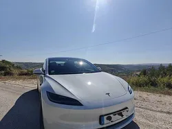 Usado 2024 Tesla Model 3 Sedan | € 38.470