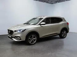 Cinzento Usado 2021 MG HS SUV | € 21.750 (Preço justo)