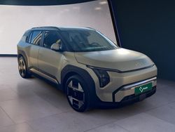 Outra Novo 2025 Kia EV3 SUV | € 40.240 (Bom preço)