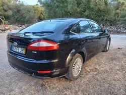 Usado 2008 Ford Mondeo | € 2.200
