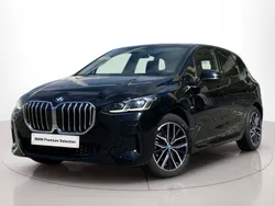 Usado 2024 BMW 225 Active Tourer Comfort Edition Monovolume | € 45.900 (Preço elevado)