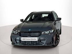 Usado 2024 BMW 330e Comfort Edition Carrinha | € 58.900