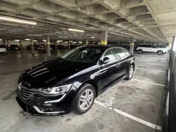 Usado 2016 Renault Talisman Sedan | € 13.500 (Preço justo)
