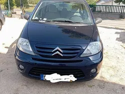 Usado 2006 Citroën C3 Citadino | € 3.700 (Bom preço)