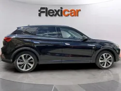 Preto Usado 2023 MG Marvel R Comfort SUV | € 28.490 (Super Preço)