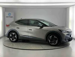 Outra Usado 2025 Cupra Tavascan SUV | € 44.990