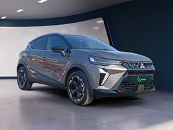 Outro Novo 2025 Mitsubishi Shogun SUV | € 29.500