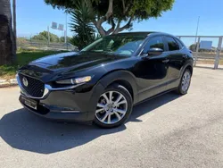 Preto Usado 2022 Mazda CX-30 Active SUV | € 28.500
