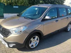 Outra Usado 2019 Dacia Lodgy Monovolume | € 14.800 (Preço elevado)