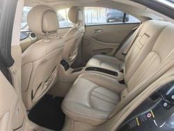 Usado 2007 Mercedes 320 Sedan | € 12.500