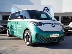 Novo 2025 VW ID. Buzz Pro Monovolume | € 63.200