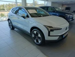 Azul Usado 2025 Volvo EX30 SUV | € 35.900