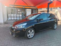 Preto Usado 2015 Renault Clio IV Carrinha | € 9.900 (Preço elevado)