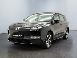 Castanho Usado 2021 Aiways U5 SUV | € 20.250