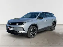 Cinza Usado 2025 Opel Grandland X SUV | € 32.490 (Super Preço)