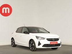 Usado 2023 Opel Corsa-e Citadino | € 19.999 (Preço justo)