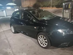 Usado 2017 Seat Ibiza | € 5.000