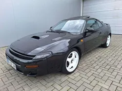 Preto Usado 1992 Toyota Celica | € 39.500