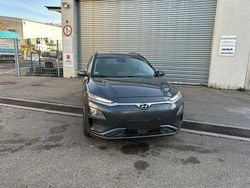 Usado 2020 Hyundai Kauai SUV | € 18.000 (Super Preço)