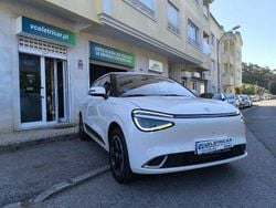 Branco Usado 2024 DongFeng Box Citadino | € 19.999