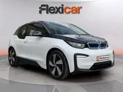 Branco Usado 2019 BMW i3 Citadino | € 15.990 (Super Preço)
