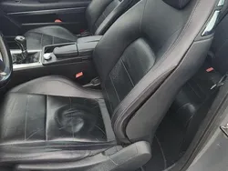 Usado 2012 Mercedes E220 | € 18.500 (Super Preço)