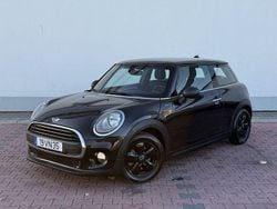 Usado 2014 Mini Cooper Citadino | € 8.900 (Super Preço)