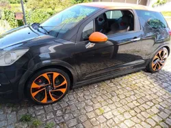 Usado 2014 Citroën DS3 | € 14.500
