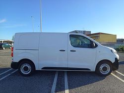Branco Usado 2019 Peugeot Expert Van | € 15.000 (Super Preço)
