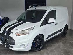 Branco Usado 2015 Ford Transit | € 9.990 (Preço justo)